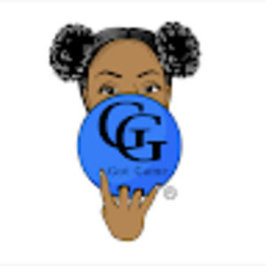 Meet your Posher, Gazmine